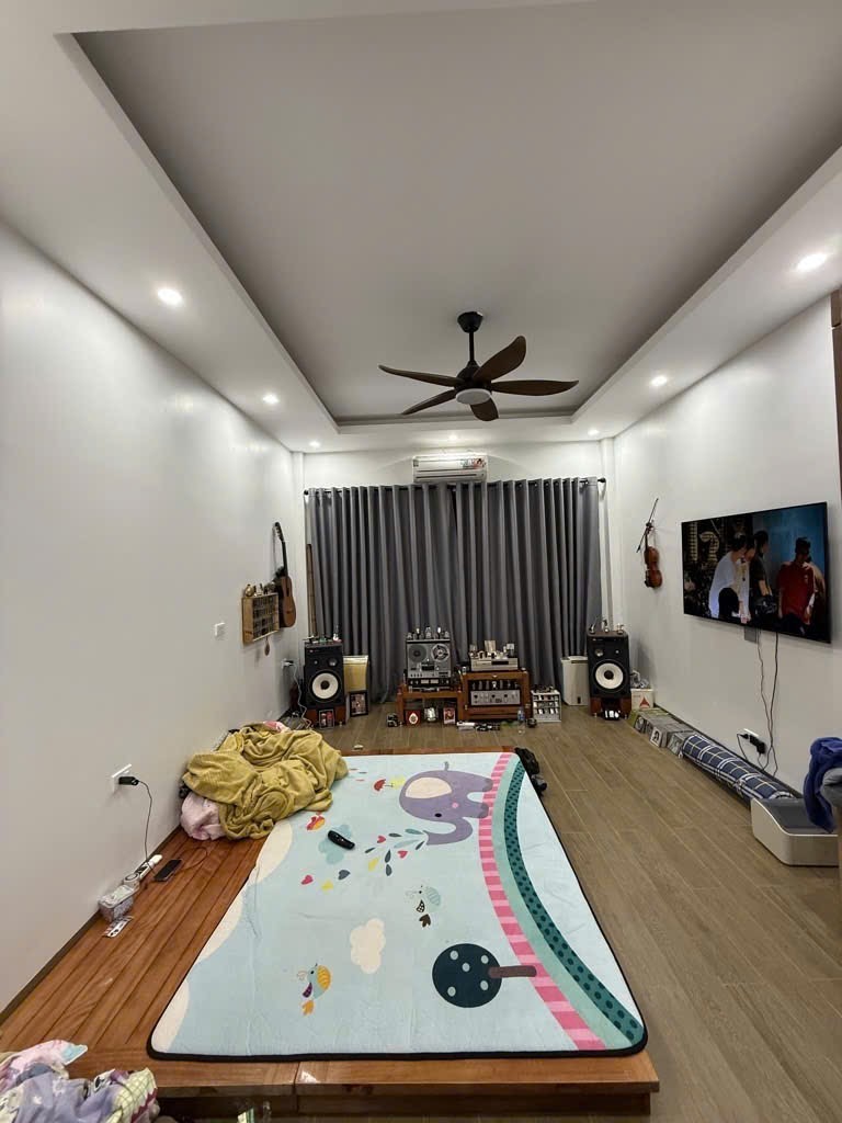 BẮC CẦU – NHÀ ĐẸP FULL NỘI THẤT – Ở NGAY 15993236