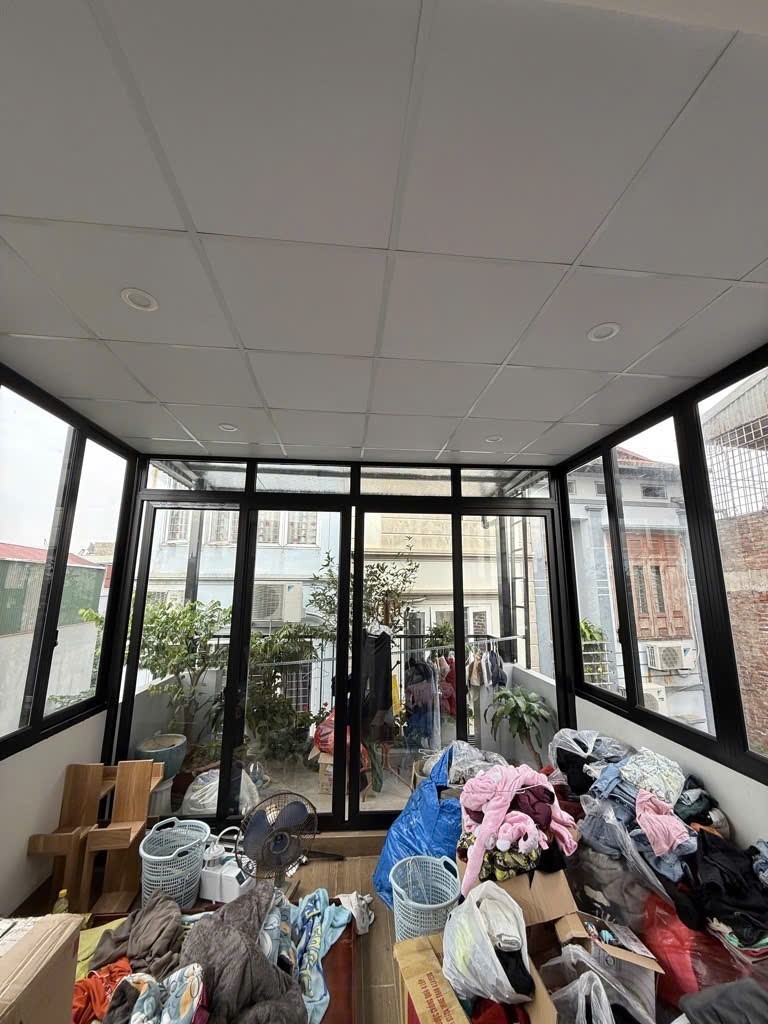 BẮC CẦU – NHÀ ĐẸP FULL NỘI THẤT – Ở NGAY 15993236