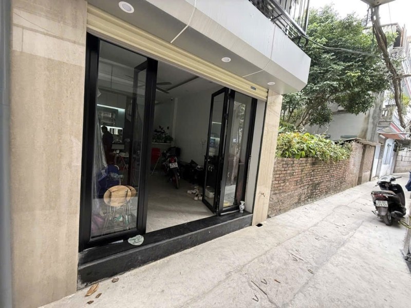 BẮC CẦU – NHÀ ĐẸP FULL NỘI THẤT – Ở NGAY 15993236