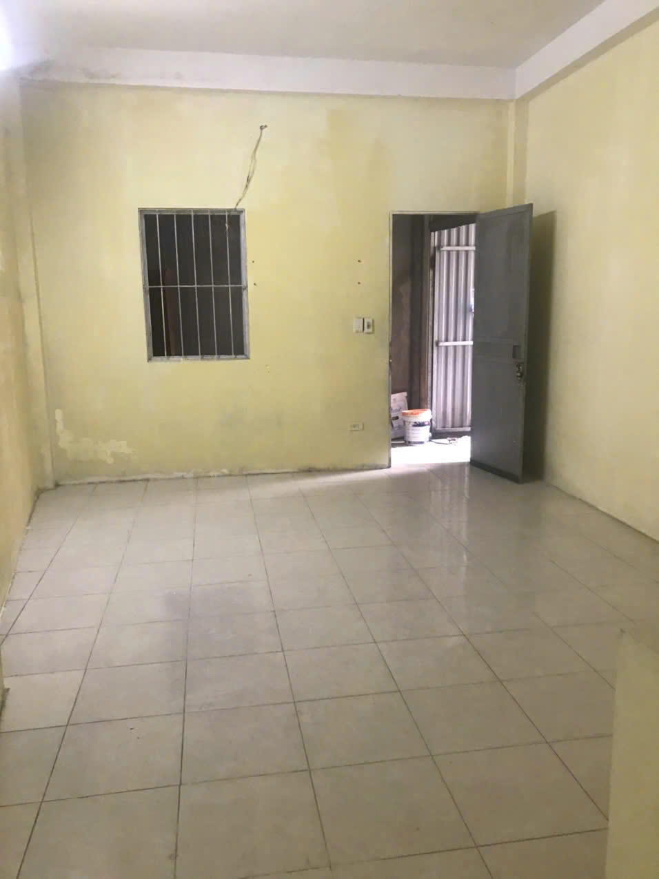 Chính chủ cần cho thuê phòng trọ tại số 1 ngõ 29/72 Khương Hạ, phường Khương Đình, Hà Nội 15993237