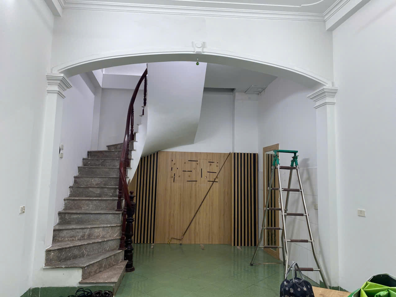 CHO THUÊ TẦNG 1 + 2 LÀM VĂN PHÒNG và MẶT BẰNG KINH DOANH – HÀ ĐÔNG, HÀ NỘI 15993238