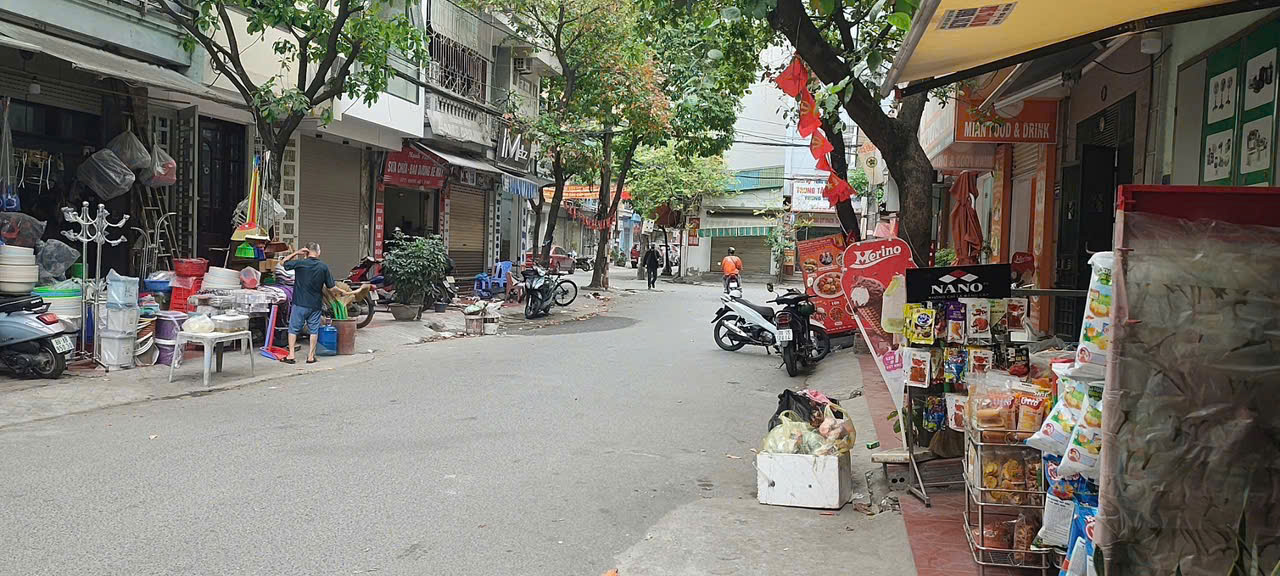 CHO THUÊ TẦNG 1 + 2 LÀM VĂN PHÒNG và MẶT BẰNG KINH DOANH – HÀ ĐÔNG, HÀ NỘI 15993238