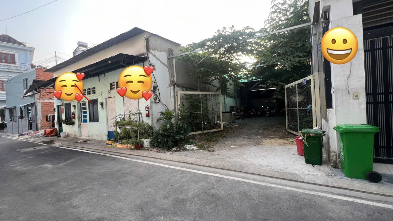 Bom Tấn Đất phân lô cho đầu tư Lê Trọng Tấn Bình Tân860m2 full thổ cư kv xây cao tầng 57tỷ 15993244