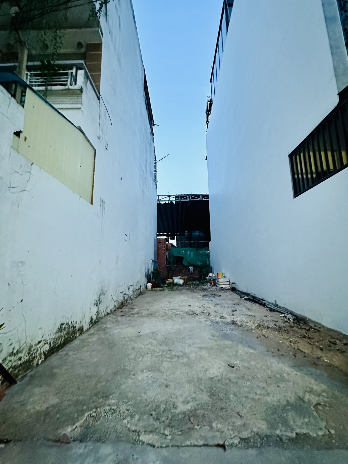 ĐẤT 56M² LIÊN PHƯỜNG – SÁT GLOBAL CITY CAO TỐC – NGANG 4M – Ô TÔ TỚI CỔNG 15993248