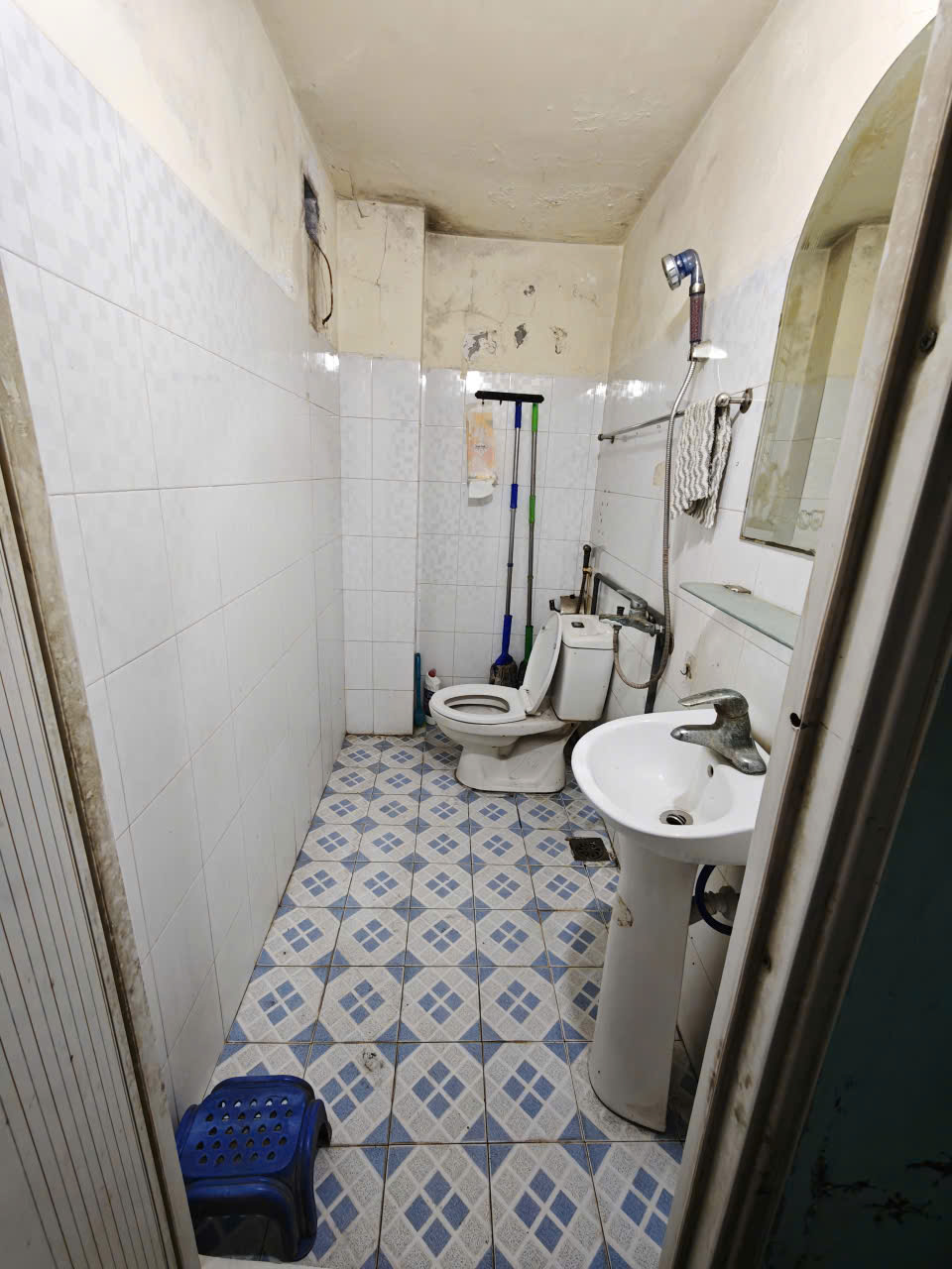 CHÍNH CHỦ CẦN PHÒNG TRỌ GIÁ RẺ – TIỆN NGHI NGAY TRUNG TÂM ĐỐNG ĐA HÀ NỘI 15993251