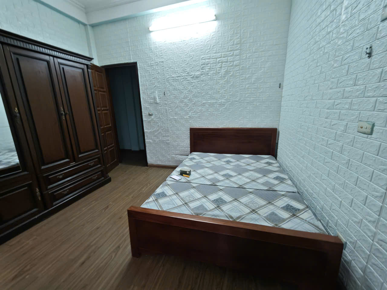 CHÍNH CHỦ CẦN PHÒNG TRỌ GIÁ RẺ – TIỆN NGHI NGAY TRUNG TÂM ĐỐNG ĐA HÀ NỘI 15993251