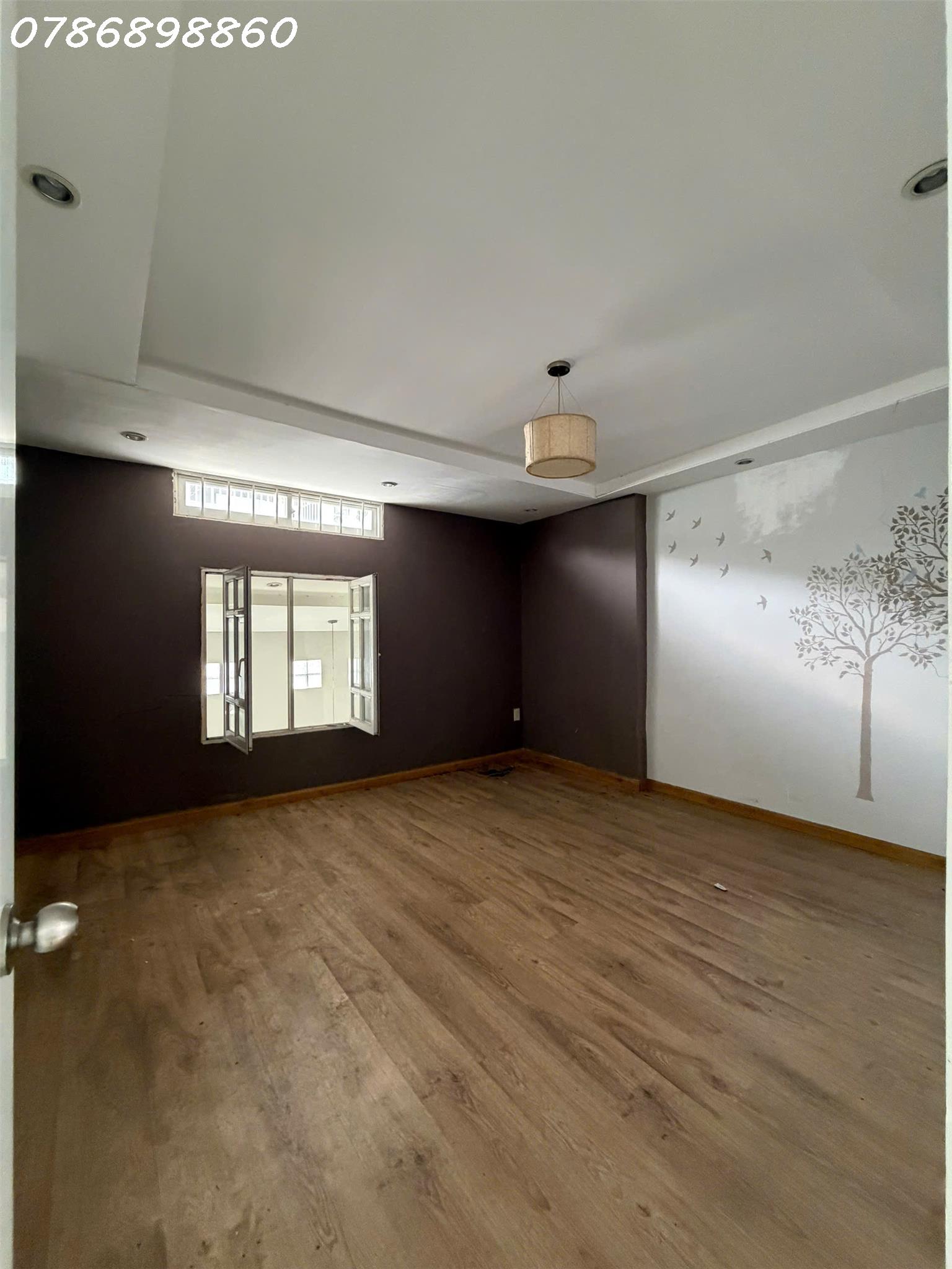 NHÀ ĐẸP NGUYỄN VĂN QUỲ – NGANG 5M – 2PN, HƯỚNG NAM MÁT MẺ – CHỈ 5.3 TỶ 15993254