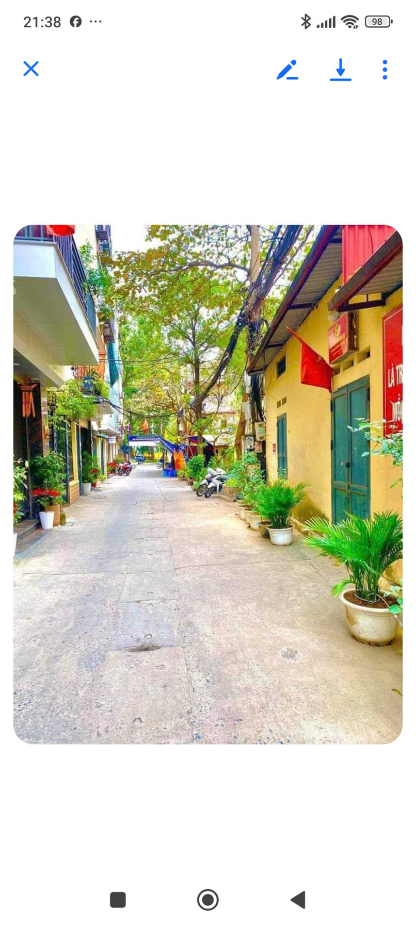 BÁN GẤP NHÀ ĐỘI CẤN TT BA ĐÌNH GIÂP DANH TÂY HỒ, CẦU GIẤY Ô TÔ KD THANG MÁY FULL NỘI THẤT 58M X 6 TẦNG MT 5,5M 19,5 TỶ 
 15993264