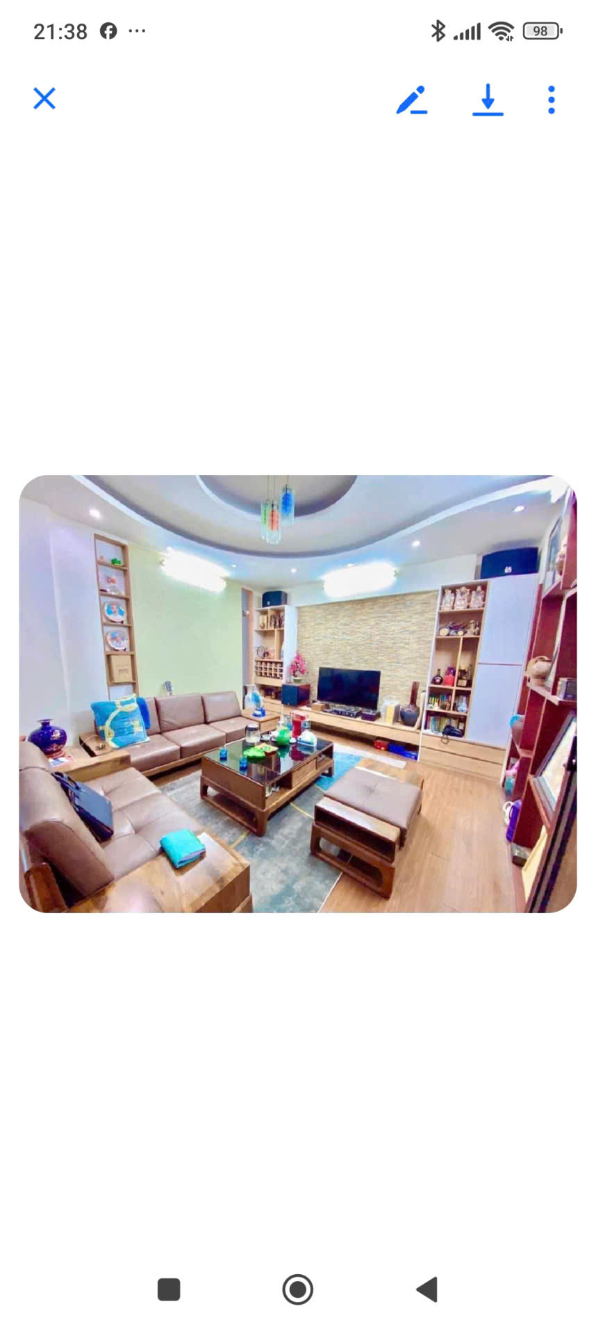 BÁN GẤP NHÀ ĐỘI CẤN TT BA ĐÌNH GIÂP DANH TÂY HỒ, CẦU GIẤY Ô TÔ KD THANG MÁY FULL NỘI THẤT 58M X 6 TẦNG MT 5,5M 19,5 TỶ 
 15993264