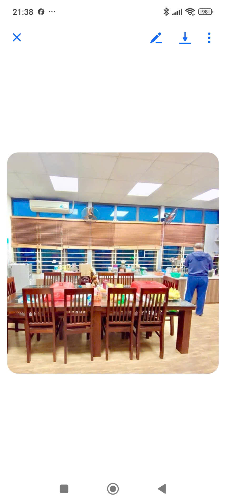 BÁN GẤP NHÀ ĐỘI CẤN TT BA ĐÌNH GIÂP DANH TÂY HỒ, CẦU GIẤY Ô TÔ KD THANG MÁY FULL NỘI THẤT 58M X 6 TẦNG MT 5,5M 19,5 TỶ 
 15993264