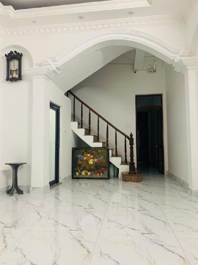 Bán Nhà Láng Hạ. Đống Đa. DT 75m2. MT 4.7m. 5 Tầng. Giá 16.4 Tỷ. 15993271