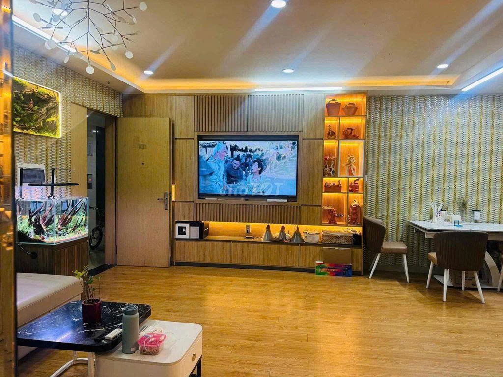 HOT HOT NHÀ  ĐẸP – GIÁ TỐT – CHÍNH CHỦ BÁN NHÀ Tại Phường Tân Thành, Quận Tân Phú, Tp Hồ Chí Minh 15993272