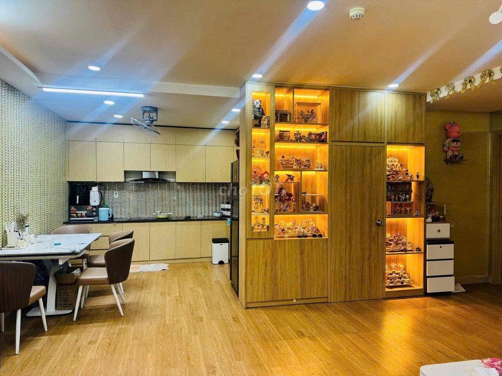 HOT HOT NHÀ  ĐẸP – GIÁ TỐT – CHÍNH CHỦ BÁN NHÀ Tại Phường Tân Thành, Quận Tân Phú, Tp Hồ Chí Minh 15993272