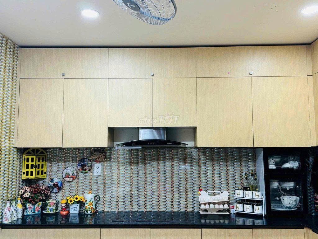 HOT HOT NHÀ  ĐẸP – GIÁ TỐT – CHÍNH CHỦ BÁN NHÀ Tại Phường Tân Thành, Quận Tân Phú, Tp Hồ Chí Minh 15993272