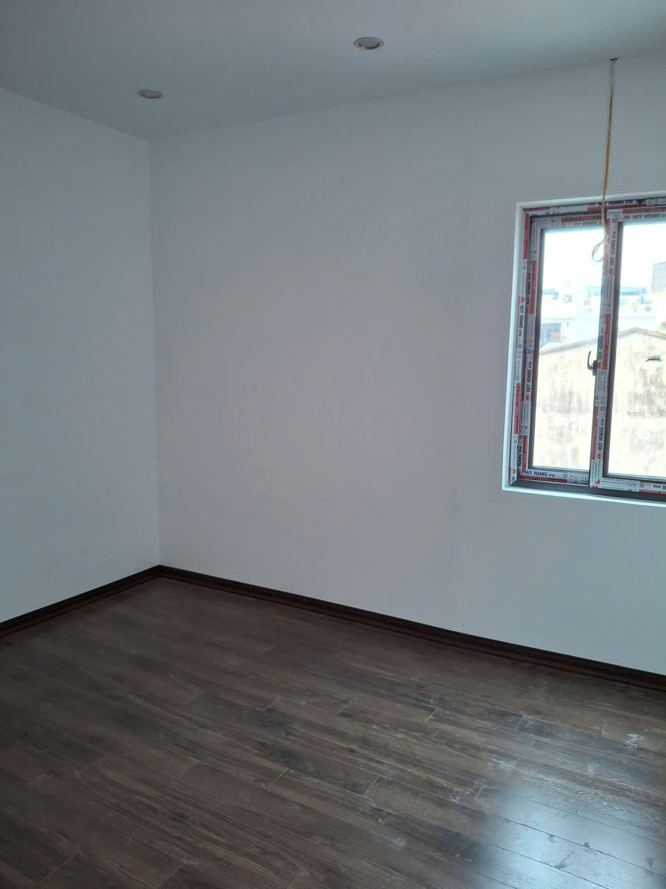 Nhà ngõ  An Đà - Gia Viên - Hải Phòng $3.3 tỷ 15993273