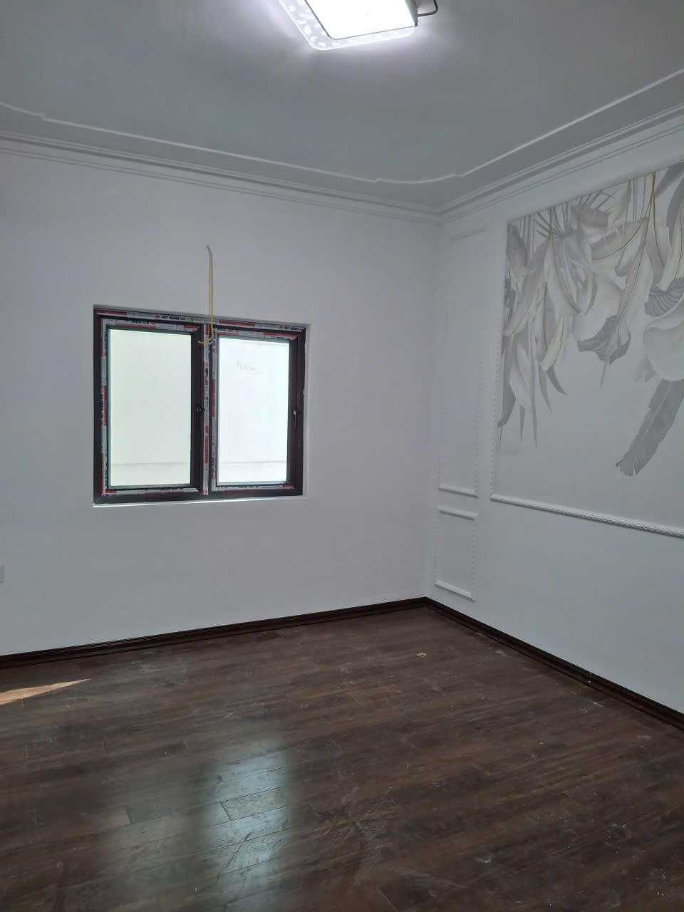 Nhà ngõ  An Đà - Gia Viên - Hải Phòng $3.3 tỷ 15993273