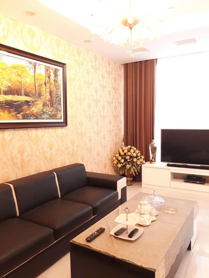 🏡 SIÊU PHẨM THẠCH BÀN – NHÀ 5 TẦNG – NGÕ Ô TÔ ĐỖ CỬA – MẶT TIỀN RỘNG – GIÁ 6,X TỶ 15993284