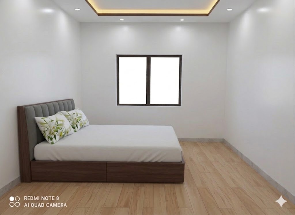 🏡 SIÊU PHẨM THẠCH BÀN – NHÀ 5 TẦNG – NGÕ Ô TÔ ĐỖ CỬA – MẶT TIỀN RỘNG – GIÁ 6,X TỶ 15993284