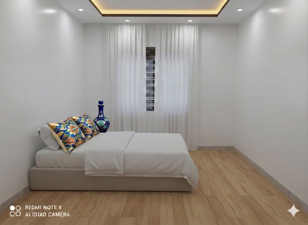 🏡 SIÊU PHẨM THẠCH BÀN – NHÀ 5 TẦNG – NGÕ Ô TÔ ĐỖ CỬA – MẶT TIỀN RỘNG – GIÁ 6,X TỶ 15993284