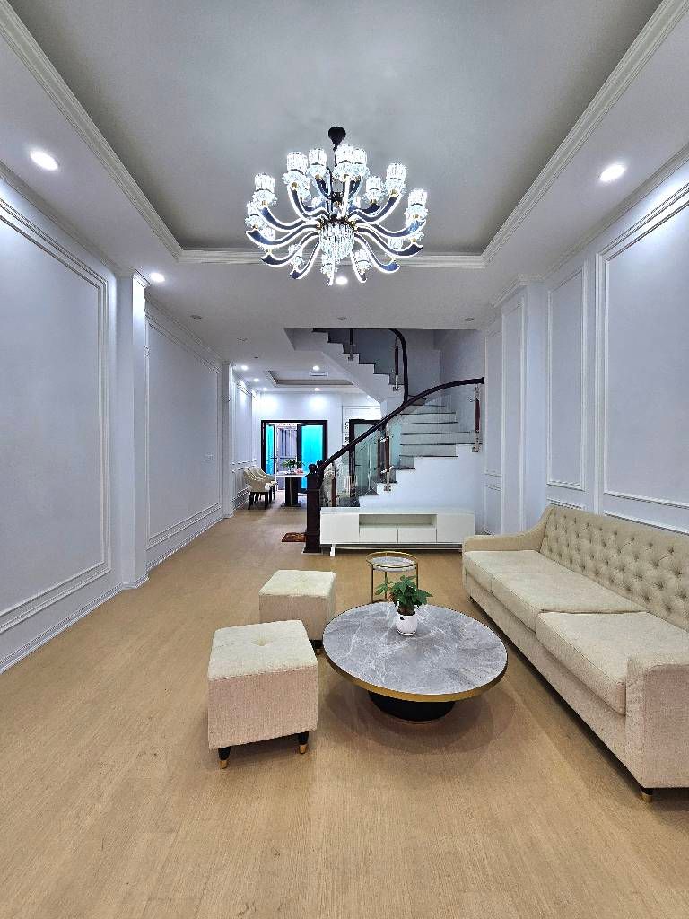 🚨 CHỈ 1 CĂN DUY NHẤT – 68M2 THẠCH BÀN – 2 MẶT NGÕ – SÁT GARDEN CITY – KHÔNG XEM LÀ MẤT!
 15993287