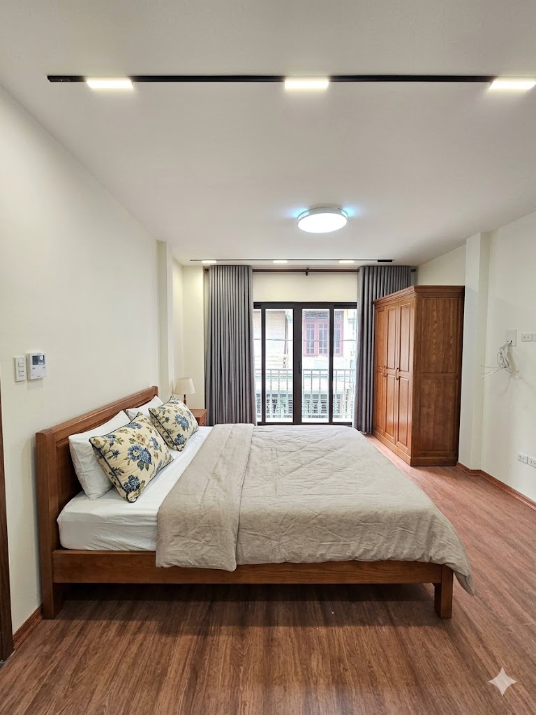 🚨 CHỈ 1 CĂN DUY NHẤT – 68M2 THẠCH BÀN – 2 MẶT NGÕ – SÁT GARDEN CITY – KHÔNG XEM LÀ MẤT!
 15993287