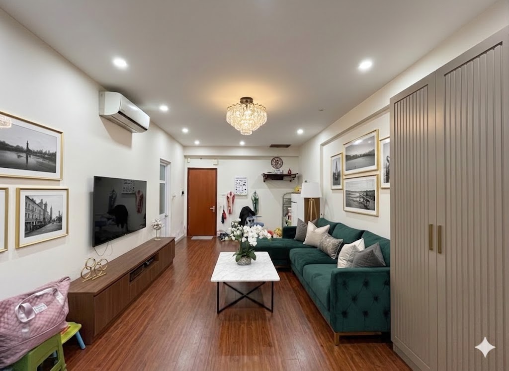 🏢CĂN HỘ CT2A–DỰ ÁN BỘ QUỐC PHÒNG–NỘI THẤT CAO CẤP–2 NGỦ 2 WC–Ở NGAY–GIÁ TỐT HIẾM CÓ
 15993288