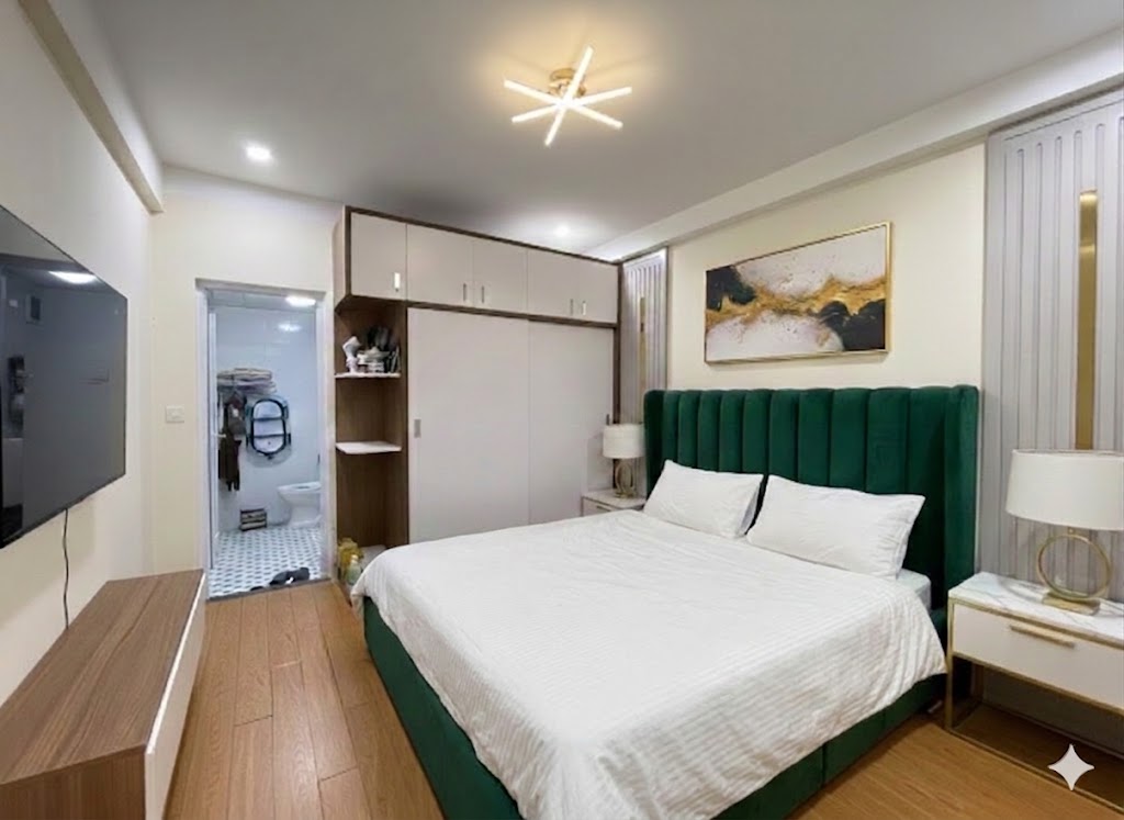 🏢CĂN HỘ CT2A–DỰ ÁN BỘ QUỐC PHÒNG–NỘI THẤT CAO CẤP–2 NGỦ 2 WC–Ở NGAY–GIÁ TỐT HIẾM CÓ
 15993288