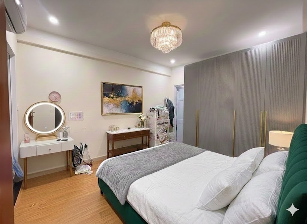 🏢CĂN HỘ CT2A–DỰ ÁN BỘ QUỐC PHÒNG–NỘI THẤT CAO CẤP–2 NGỦ 2 WC–Ở NGAY–GIÁ TỐT HIẾM CÓ
 15993288