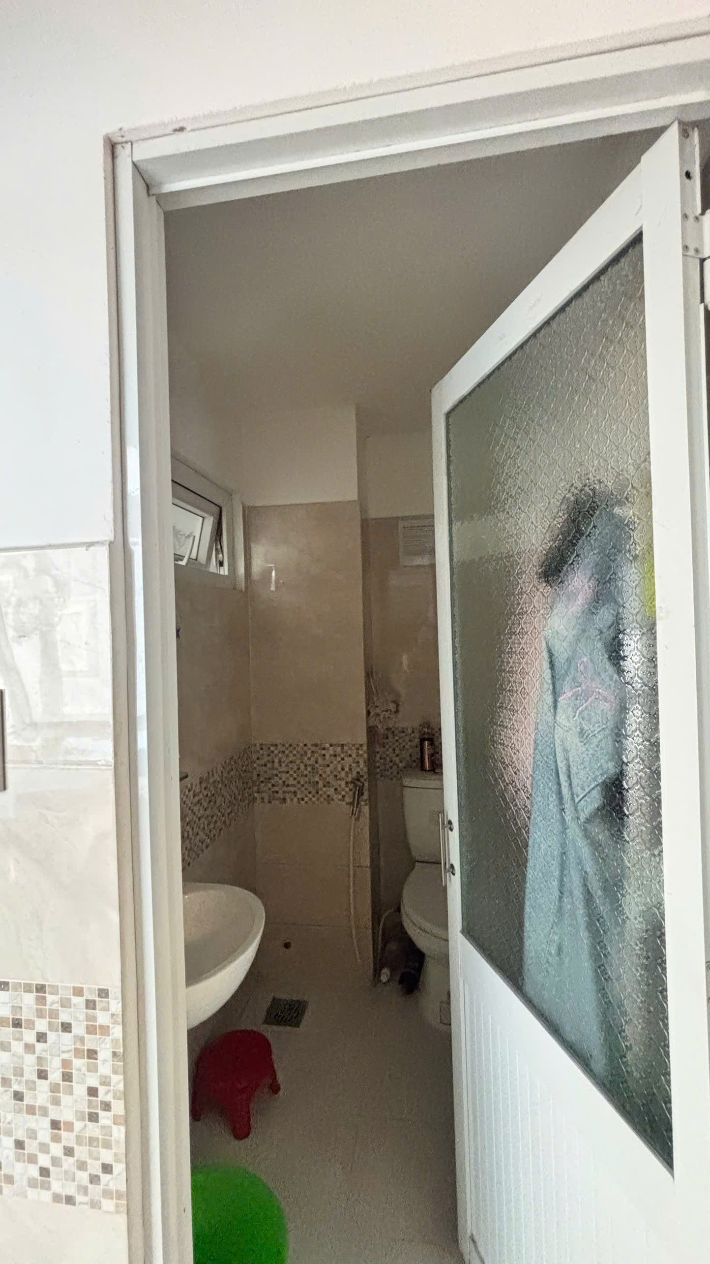 PASS LẠI PHÒNG TRỌ – BÌNH THẠNH – DỌN VÀO Ở NGAY 15993294