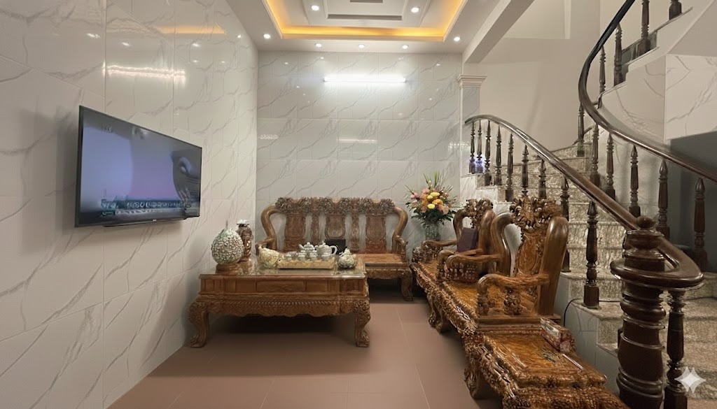 🔥TRUNG TÂM SÀI ĐỒNG–NHÀ DÂN XÂY 3 TẦNG-47M²–NGÕ PHỐ KINH DOANH–GẦN HỒ ĐIỀU HÒA–GIÁ 7.x TỶ🔥 15993282