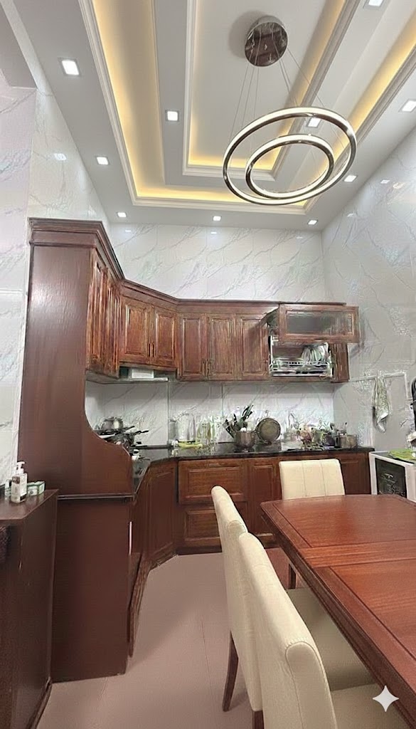 🔥TRUNG TÂM SÀI ĐỒNG–NHÀ DÂN XÂY 3 TẦNG-47M²–NGÕ PHỐ KINH DOANH–GẦN HỒ ĐIỀU HÒA–GIÁ 7.x TỶ🔥 15993282