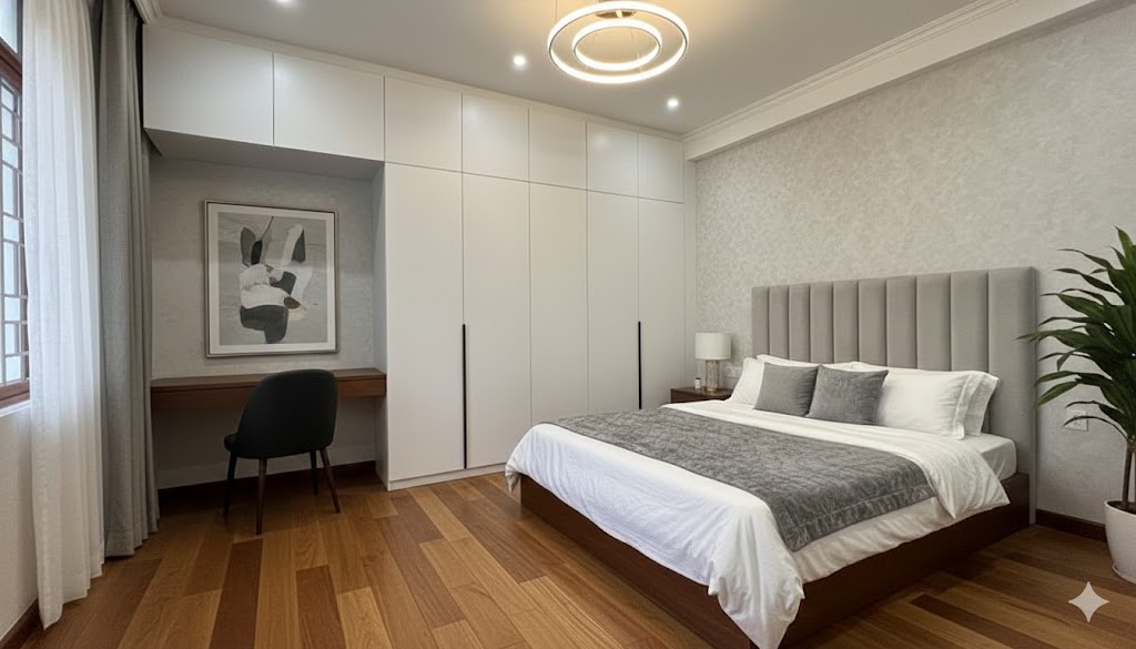 🔥TRUNG TÂM SÀI ĐỒNG–NHÀ DÂN XÂY 3 TẦNG-47M²–NGÕ PHỐ KINH DOANH–GẦN HỒ ĐIỀU HÒA–GIÁ 7.x TỶ🔥 15993282