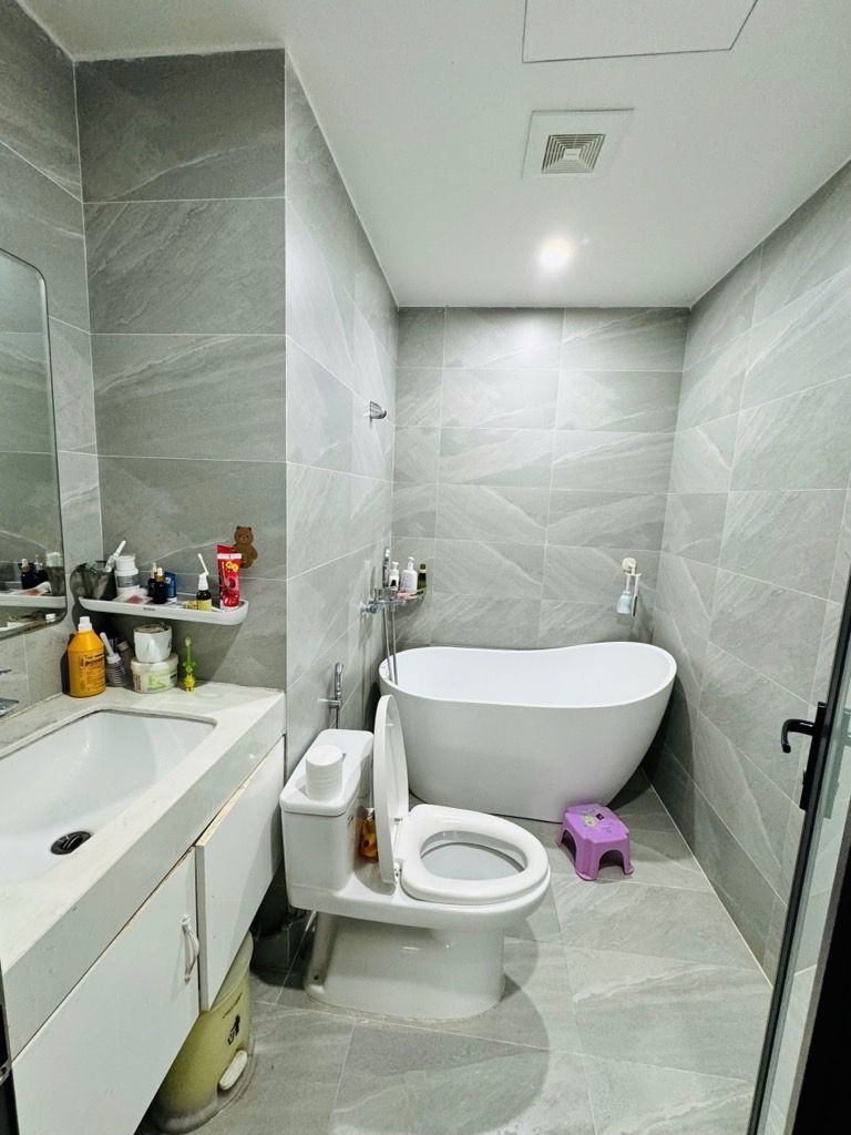 Bán căn hộ Chung cư Eurowindow River75m 3 ngủ view TT triển lãm tầng trung nhỉnh 4 tỷ(TL) 15993298