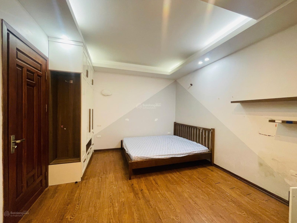 Bán nhà ngõ Trần Duy Hưng, Cầu Giấy, 35m2 x 4 tầng, 3PN, SĐCC, 14.3 tỷ 15993305