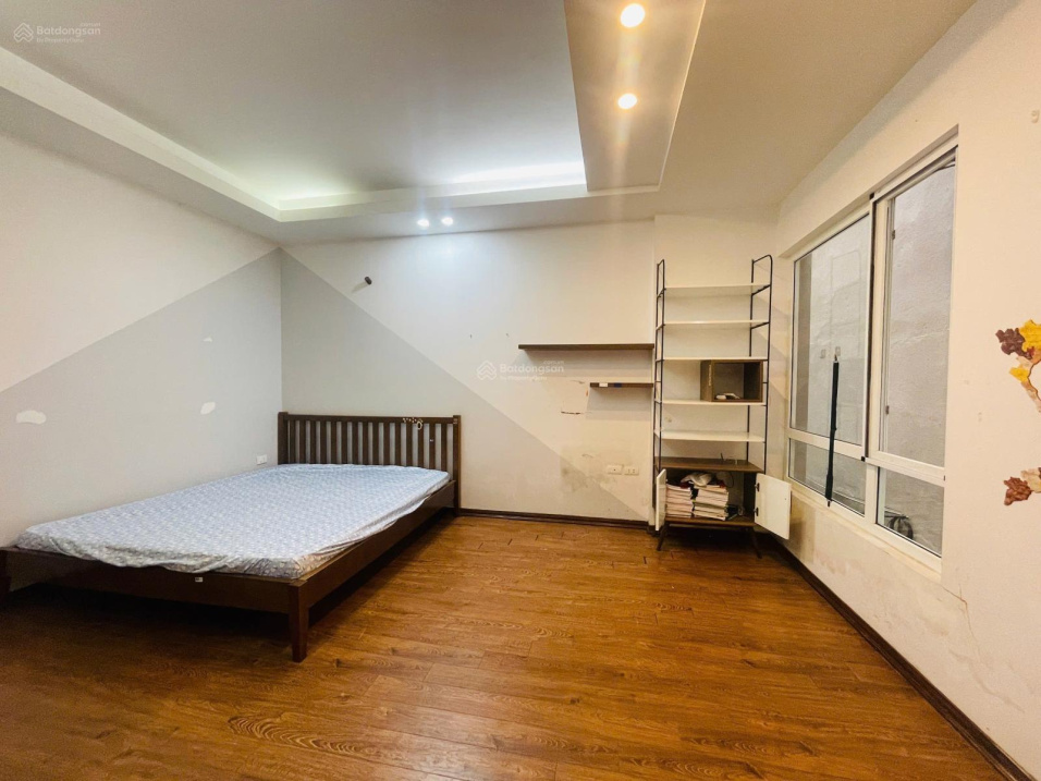 Bán nhà ngõ Trần Duy Hưng, Cầu Giấy, 35m2 x 4 tầng, 3PN, SĐCC, 14.3 tỷ 15993305