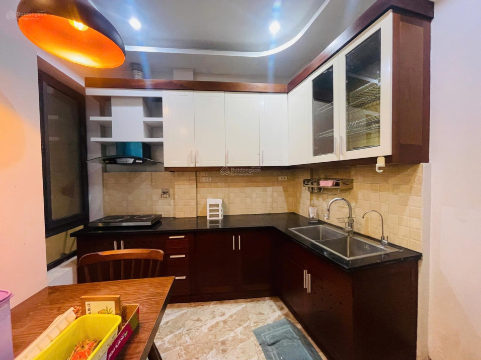 Bán nhà ngõ Trần Duy Hưng, Cầu Giấy, 35m2 x 4 tầng, 3PN, SĐCC, 14.3 tỷ 15993305