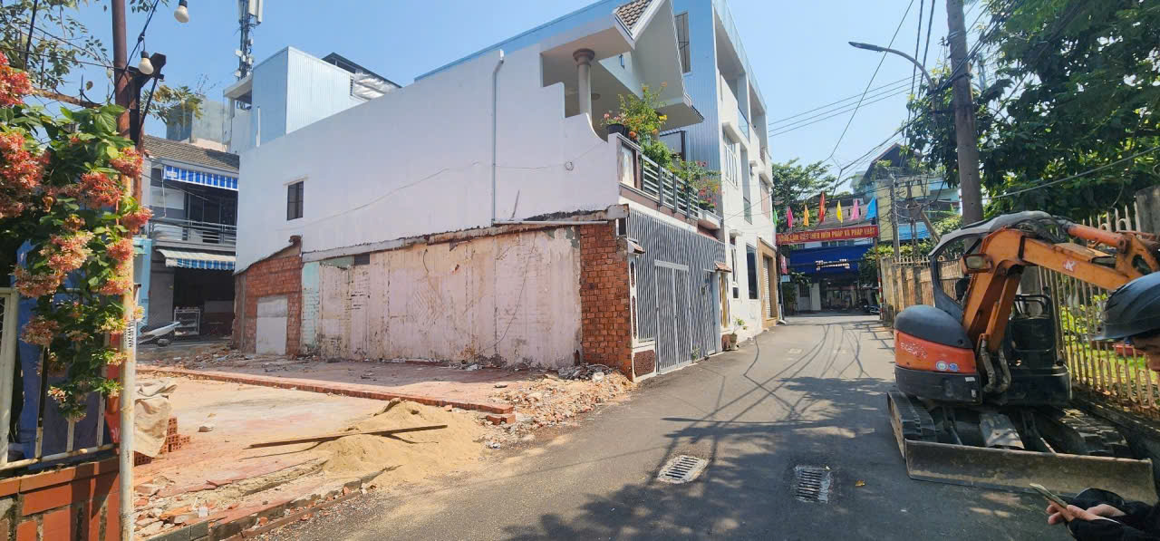 BÁN ĐẤT VÀNG DŨNG SỸ THANH KHÊ – SÁT BIỂN 15993308