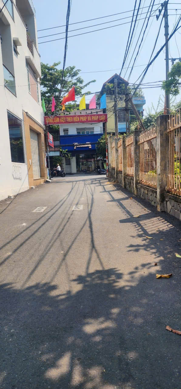 BÁN ĐẤT VÀNG DŨNG SỸ THANH KHÊ – SÁT BIỂN 15993308