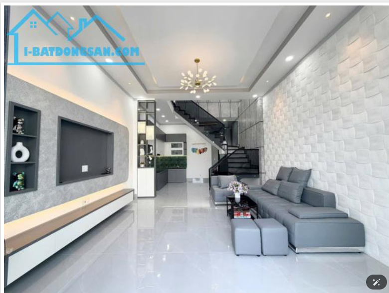 Căn nhà mặt tiền hiếm có – giá mềm chỉ 2.1 tỷ 15993310