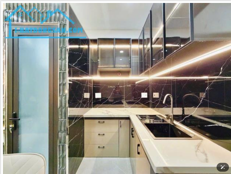 Căn nhà mặt tiền hiếm có – giá mềm chỉ 2.1 tỷ 15993310