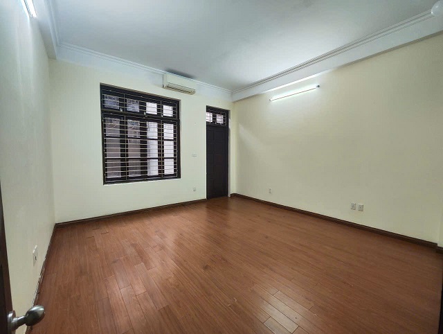 Gia đình cho thuê nhà số 39 ngõ 402 phường Bạch Mai. 15993319