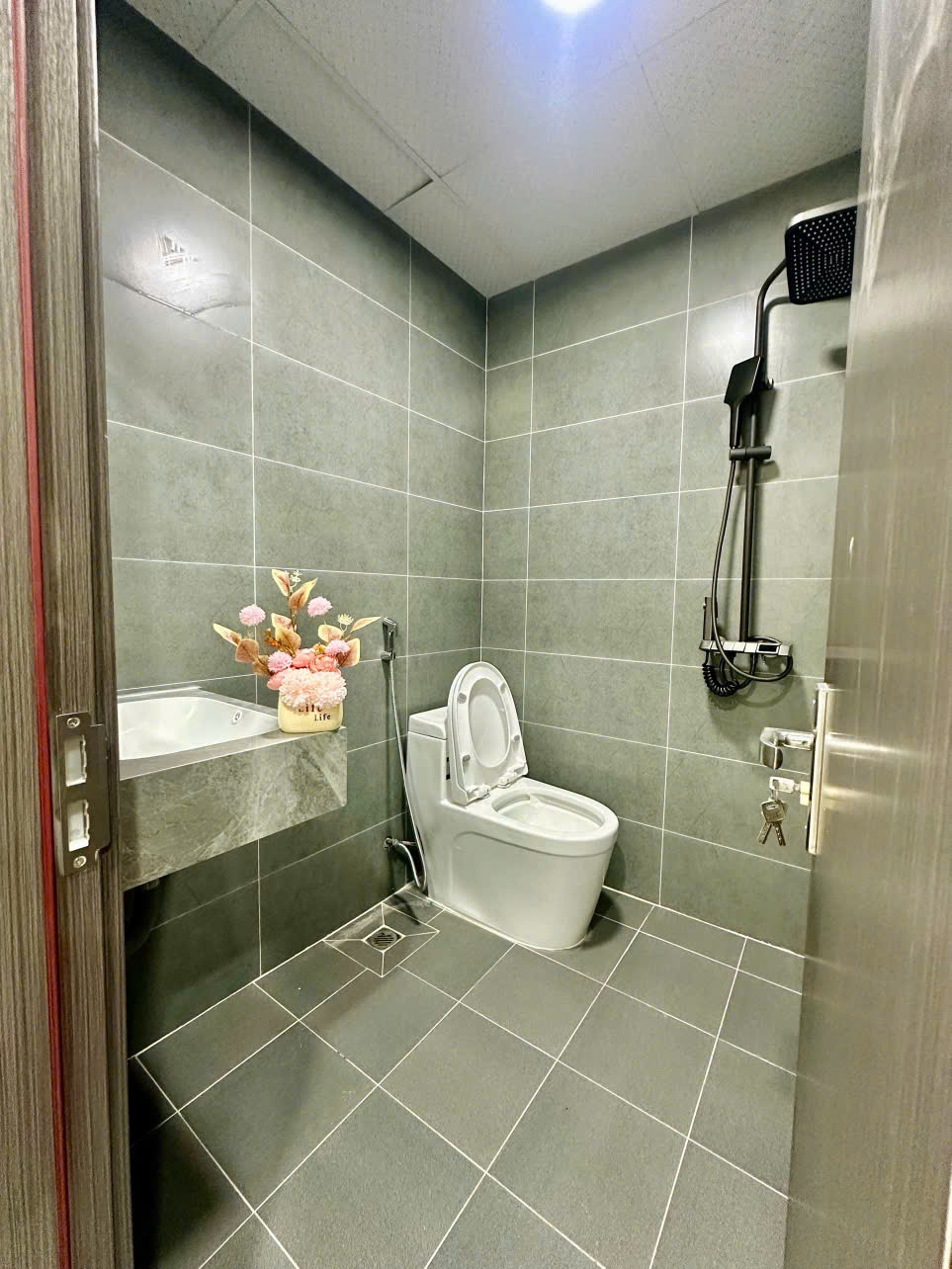 🔥 CĂN GÓC HIẾM TOÀ CT4A-X2 – CƠ HỘI KHÔNG NÊN BỎ LỠ!
 15993334