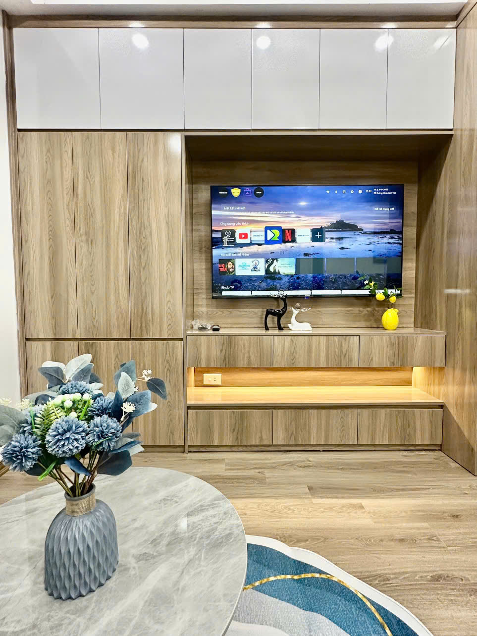 🔥 CĂN GÓC HIẾM TOÀ CT4A-X2 – CƠ HỘI KHÔNG NÊN BỎ LỠ!
 15993334