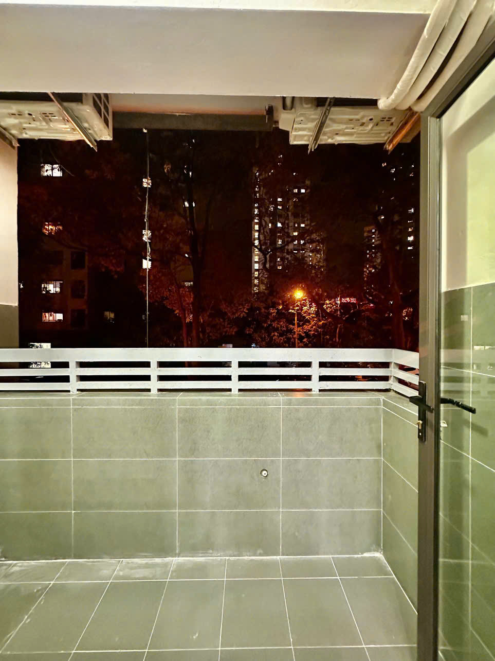 🔥 CĂN GÓC HIẾM TOÀ CT4A-X2 – CƠ HỘI KHÔNG NÊN BỎ LỠ!
 15993334