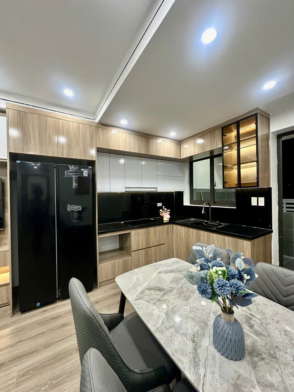 🔥 CĂN GÓC HIẾM TOÀ CT4A-X2 – CƠ HỘI KHÔNG NÊN BỎ LỠ!
 15993334