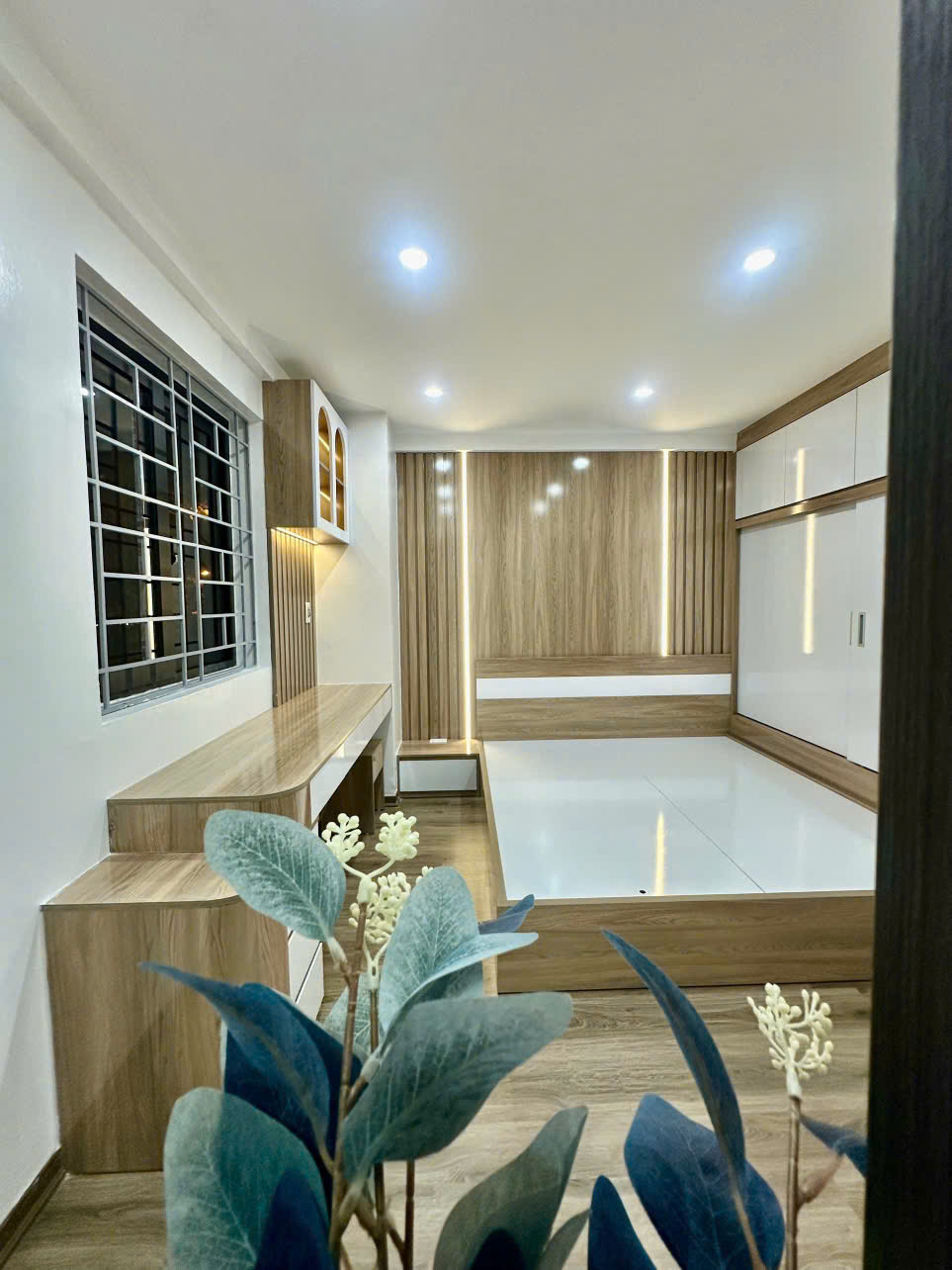 🔥 CĂN GÓC HIẾM TOÀ CT4A-X2 – CƠ HỘI KHÔNG NÊN BỎ LỠ!
 15993334