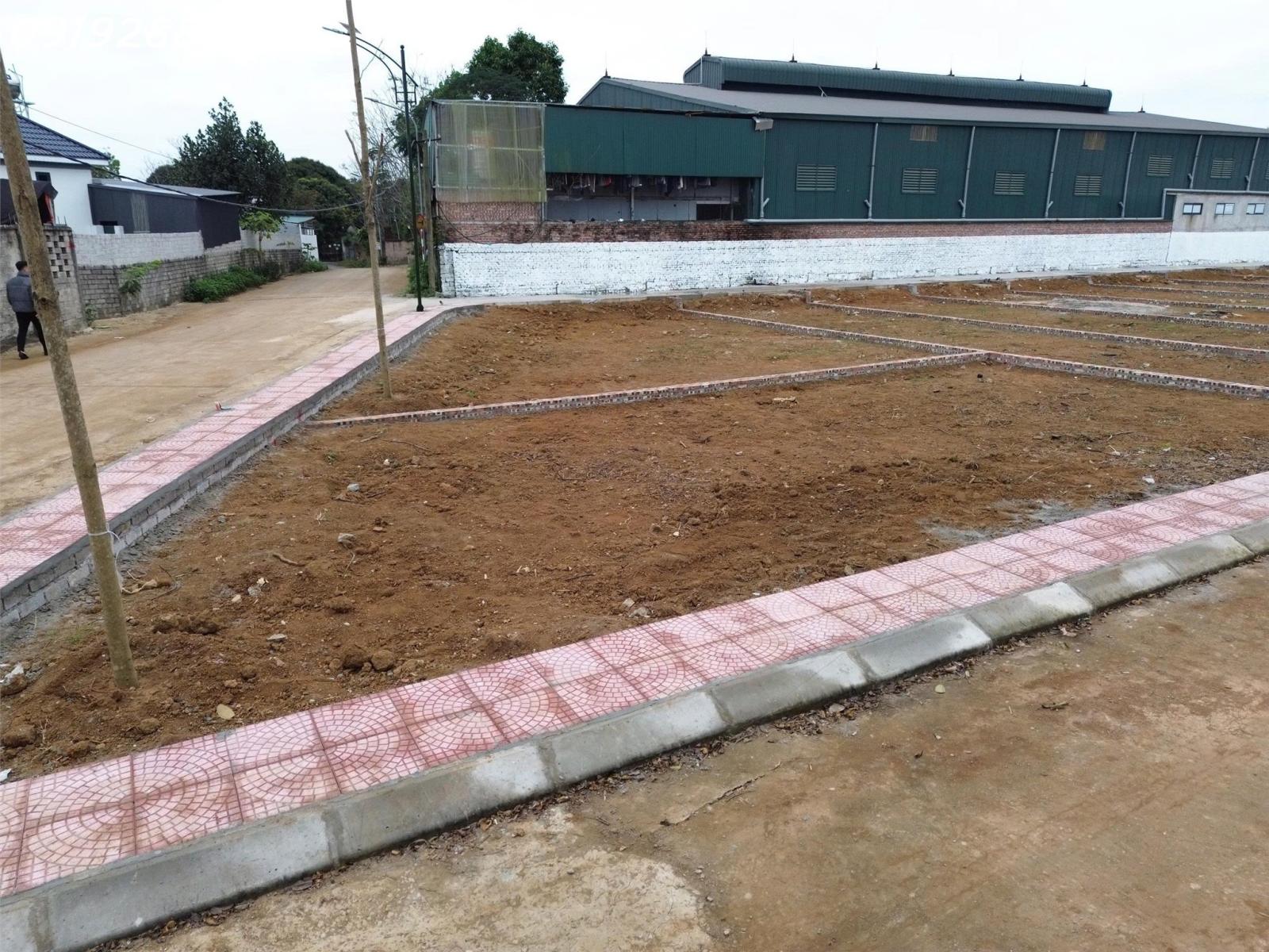 DUY NHẤT LÔ ĐẤT PHÚC LỘC HOÀ LẠC GIÁ NHỈNH 2 TỶ 15993342