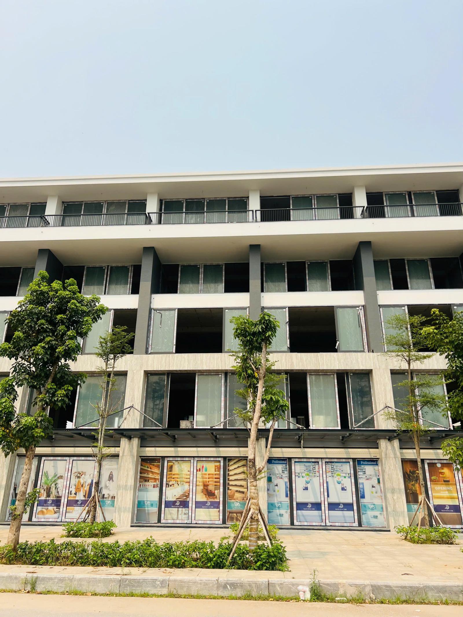 🔥 ĐỘC NHẤT – KHÔNG CÓ DỰ ÁN THỨ 2 TRÊN THỊ TRƯỜNG 🔥
Ai nhanh người đó có! ⚡ 15993344