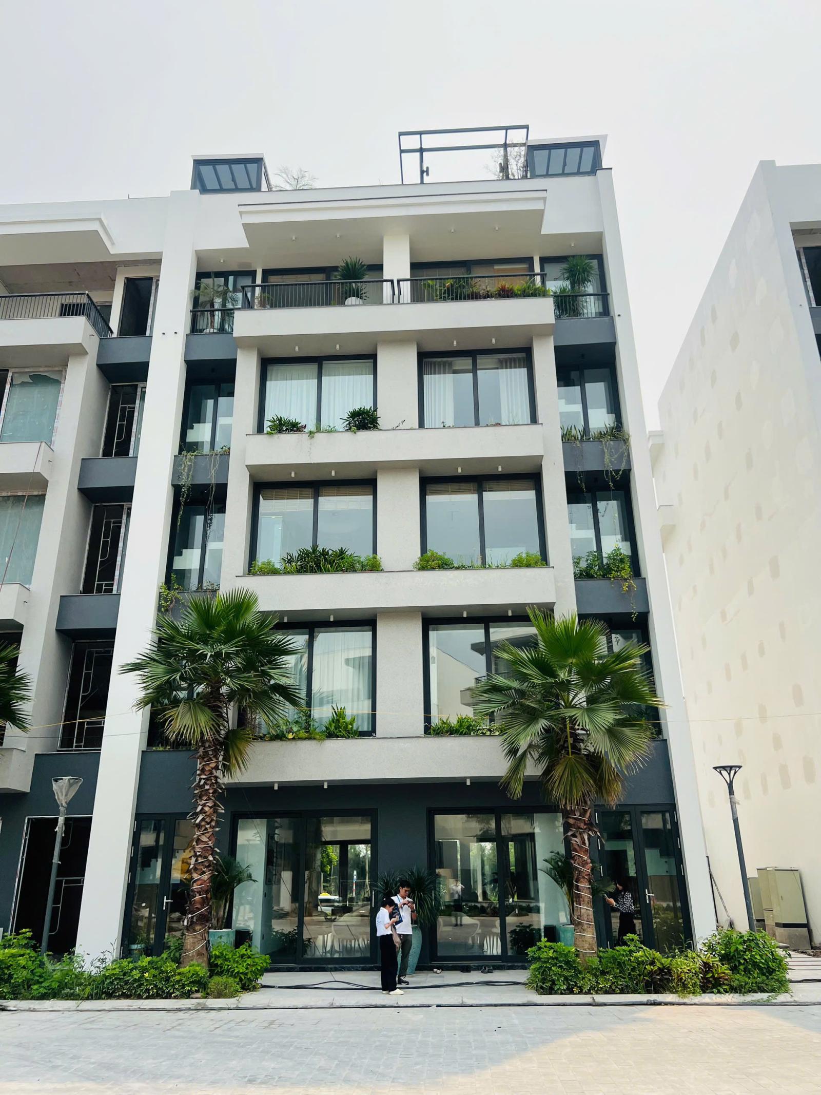 🔥 ĐỘC NHẤT – KHÔNG CÓ DỰ ÁN THỨ 2 TRÊN THỊ TRƯỜNG 🔥
Ai nhanh người đó có! ⚡ 15993344