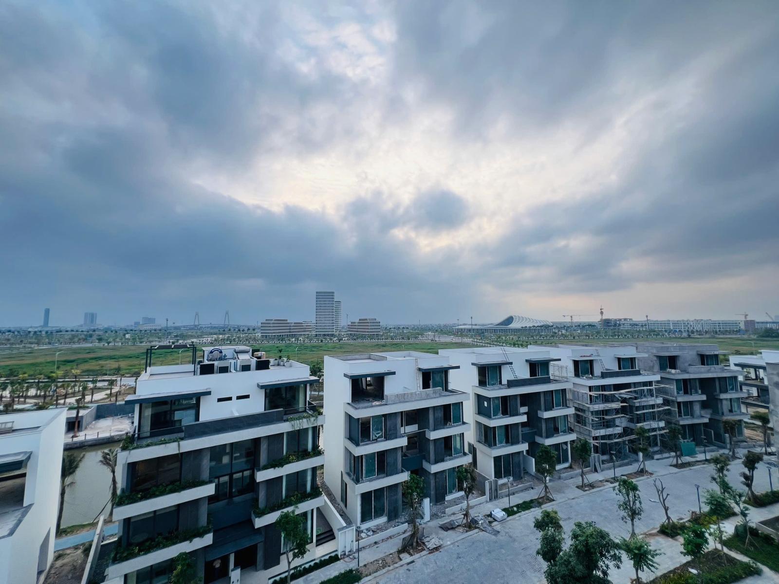 🔥 ĐỘC NHẤT – KHÔNG CÓ DỰ ÁN THỨ 2 TRÊN THỊ TRƯỜNG 🔥
Ai nhanh người đó có! ⚡ 15993344